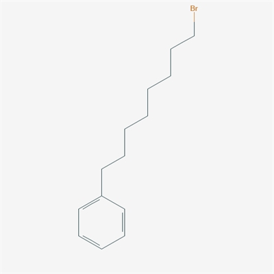 1-BROMO-8-PHENYLOCTANE