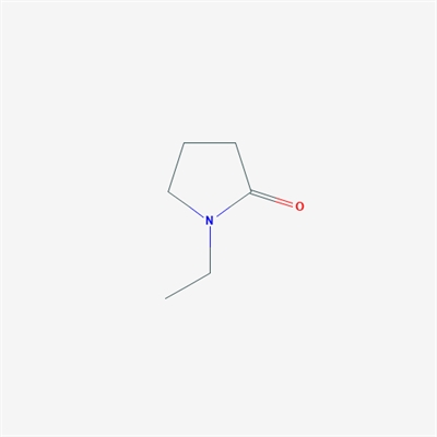 1-Ethylpyrrolidin-2-one