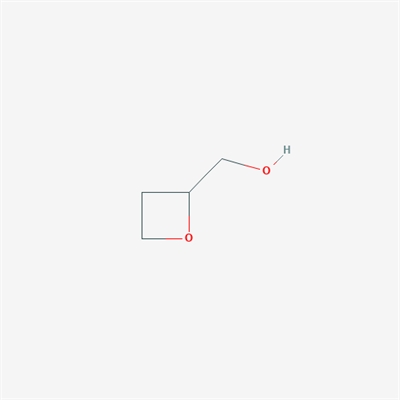 Oxetan-2-ylmethanol