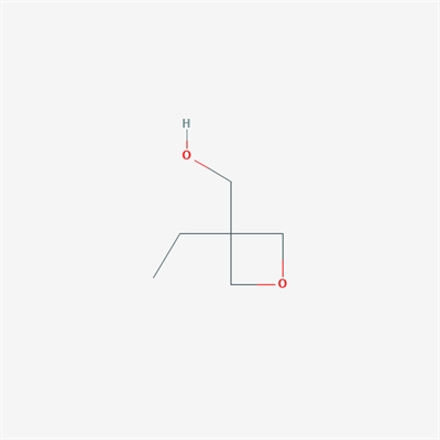 (3-Ethyloxetan-3-yl)methanol