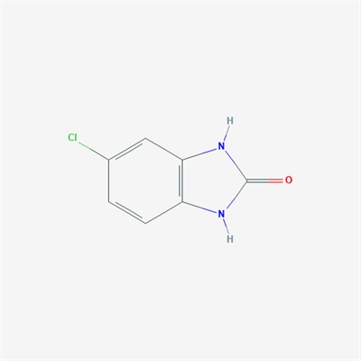 5-Chloro-1H-benzo[d]imidazol-2(3H)-one