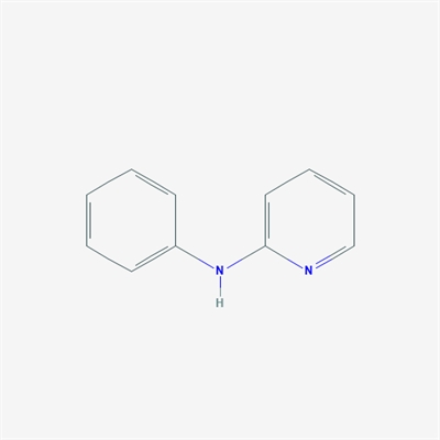 N-Phenylpyridin-2-amine