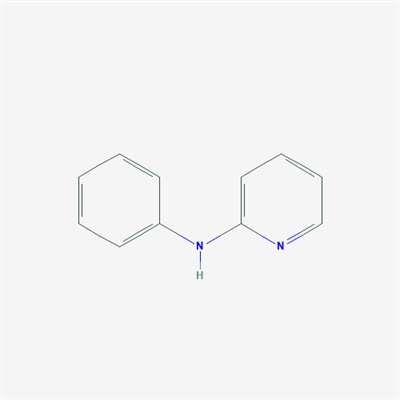 N-Phenylpyridin-2-amine