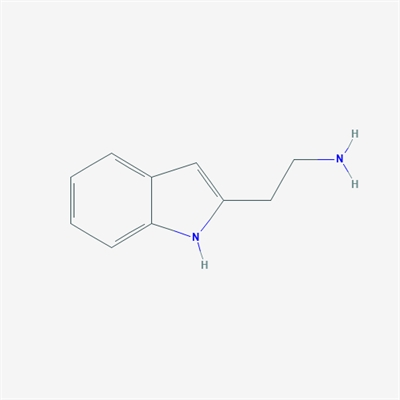 2-(1H-Indol-2-yl)ethanamine