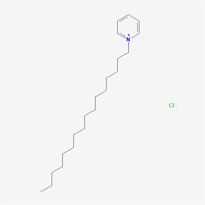 Cetylpyridinium Chloride