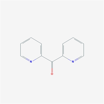 Di(pyridin-2-yl)methanone