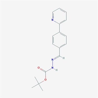 N-Methyl-3-nitropyridin-2-amine