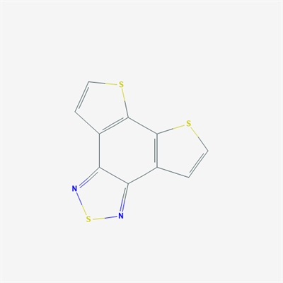1,3-Diaza-2,6,7-trithia-2H-trindene